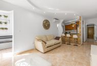 Venta - Apartamentos - Torrevieja