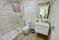 Sale - Apartments - Vistabella Golf Resort - Vista Bella Golf