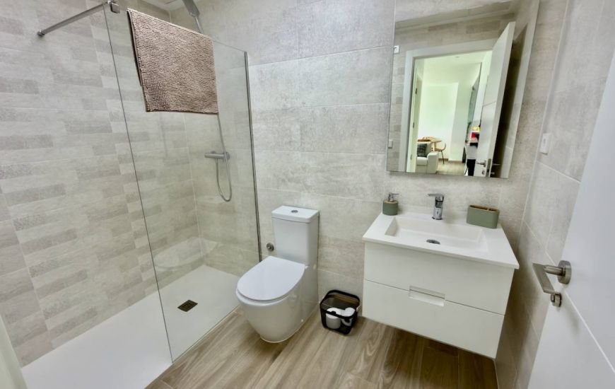 Sale - Apartments - Vistabella Golf Resort - Vista Bella Golf