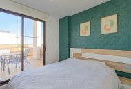 Sale - Apartamento - Lomas de Cabo Roig - Lomas De Cabo Roig