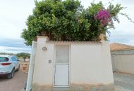 Venta - Casa Rural - Albatera