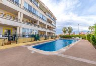 Venta - Apartamentos - Orihuela Costa