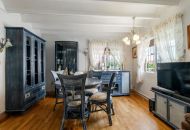 Sale - Villa - Orihuela Costa