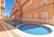 Sale - Apartments - La Mata