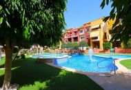 Sale - Apartments - Cabo Roig