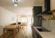 Sale - Bungalow - Orihuela Costa