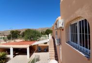 Venta - Casa Rural - San Vicente del Raspeig