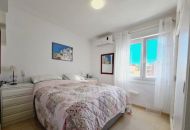 Sale - Apartments - La Mata