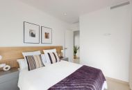 New Build - Villa - Costa Blanca