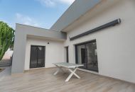 Sale - Villa - Ciudad Quesada