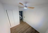 Sale - Villa - Orihuela Costa