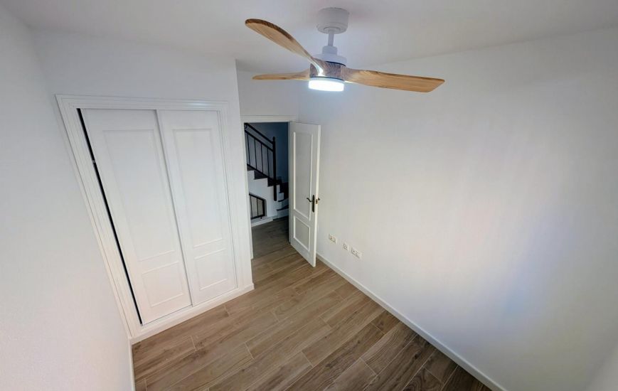 Sale - Villa - Orihuela Costa