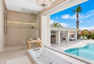 Venta - Villa - Ciudad Quesada