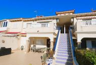 Sale - Apartments - Playa Flamenca