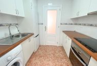 Sale - Apartments - Los Montesinos