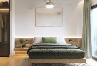 Sale - Apartments - San Pedro del Pinatar