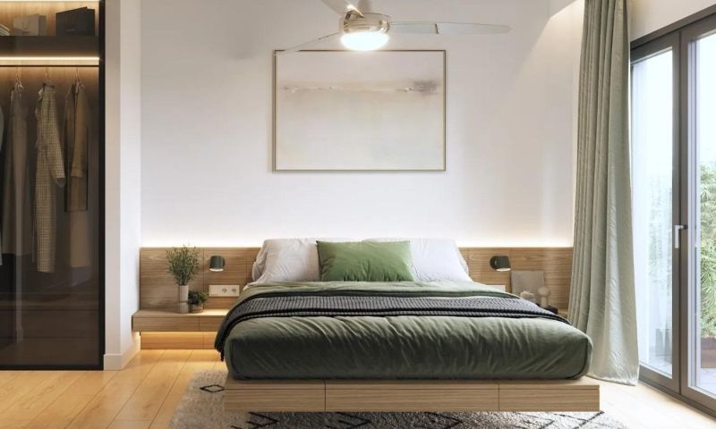 Sale - Apartments - San Pedro del Pinatar