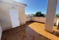 Sale - Villa - 