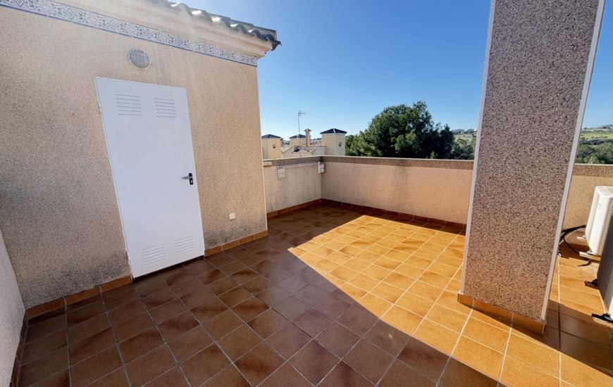 Sale - Villa - 