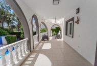 Sale - Villa - Ciudad Quesada
