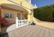 Venta - Adosado - Cabo Roig>La Regia