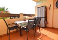 Sale - Apartments - Orihuela Costa