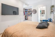 Sale - Villa - Benijófar - 