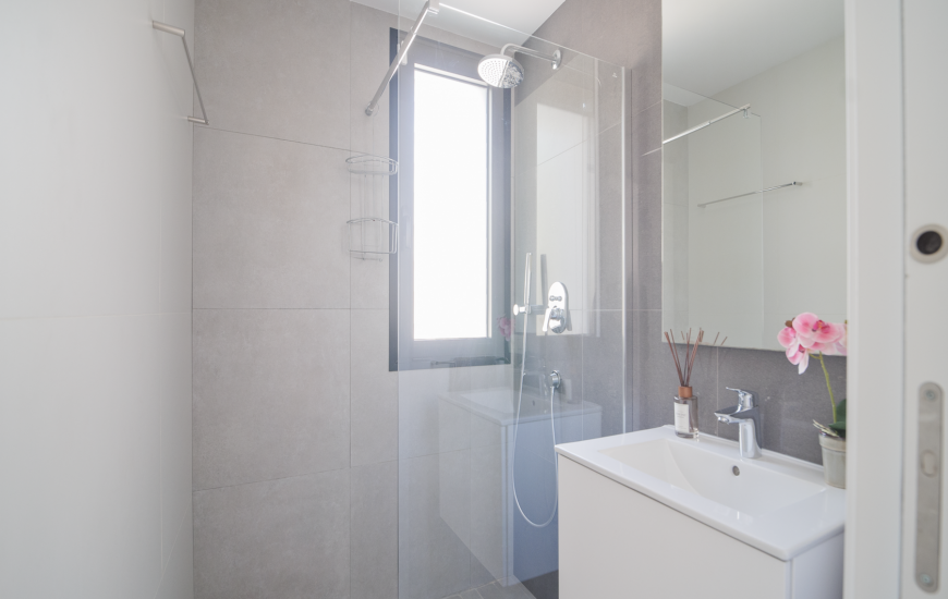 Sale - Villa - Ciudad Quesada