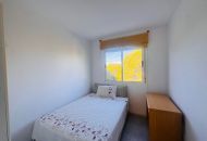 Sale - Apartments - Ciudad Quesada