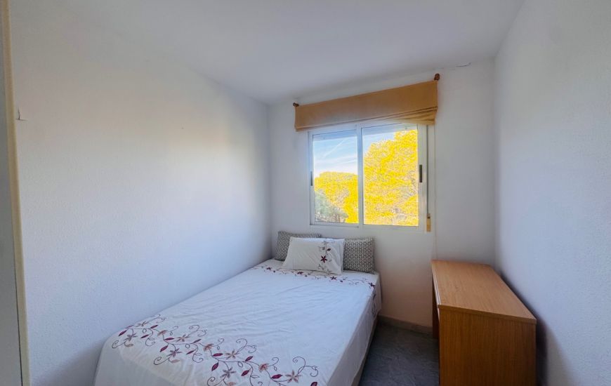 Sale - Apartments - Ciudad Quesada