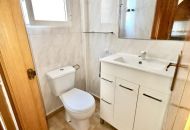 Venta - Adosado - Playa Flamenca - Play Flamenca