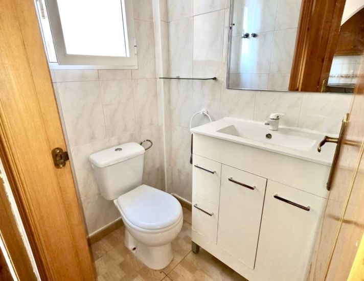 Venta - Adosado - Playa Flamenca - Play Flamenca