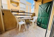 Sale - Apartments - La Mata