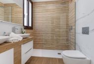 Sale - Apartments - Finestrat