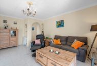 Venta - Villa - Ciudad Quesada - Rojales