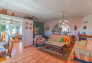 Sale - Villa - Ciudad Quesada