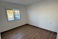 Sale - Semi Detached - Ciudad Quesada