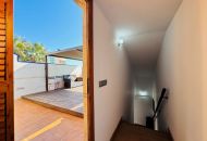 Venta - Duplex - Guardamar del Segura