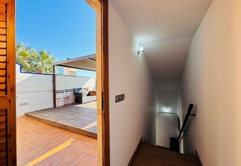Venta - Duplex - Guardamar del Segura