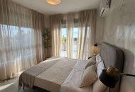 Sale - Villa - Orihuela Costa