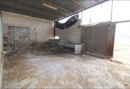 Venta - Casa Rural - Aspe pedanias