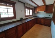 Venta - Villa - Petrer