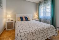 Sale - Villa - El Raso