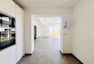 Venta - Apartamentos - 