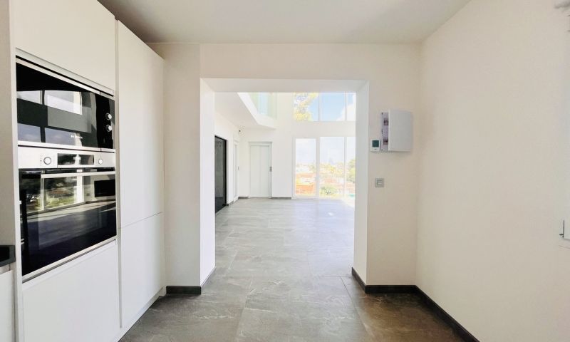 Venta - Apartamentos - 