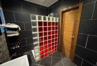 Sale - Villa - Torrevieja - 