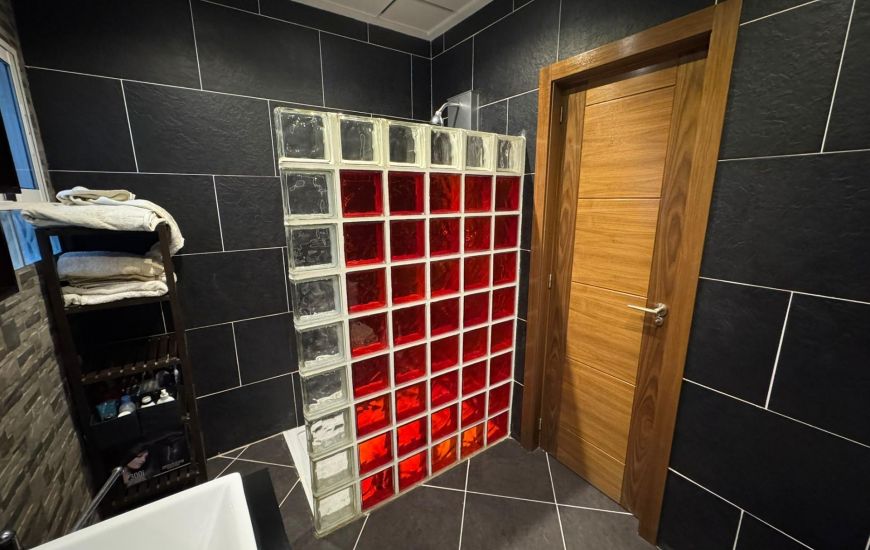 Sale - Villa - Torrevieja - 