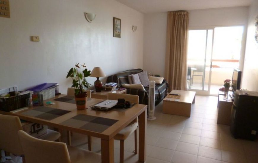 Sale - Apartments - Playa Flamenca