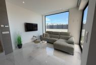 Venta - Villa - Ciudad Quesada