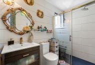 Sale - Apartments - La Mata